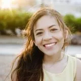 testmonial paciente gloria santos x