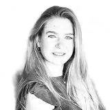 testmonial raquel dourado x