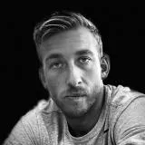 testmonial sven de weerdt belgica x