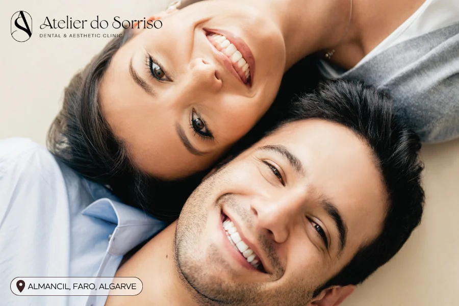 sorrisos-perfeitos-promocao-dentista-dia-dos-namorados-algarve-faro-almancil-01