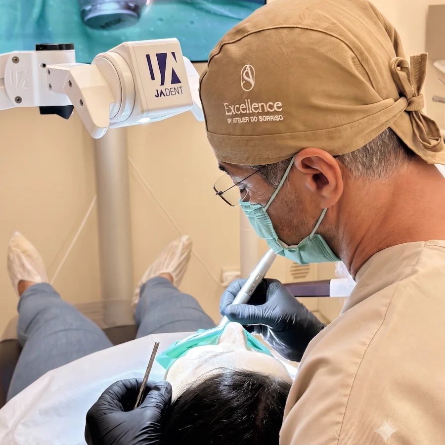 higiene oral dentista almancil atelier do sorriso algarve px.webp