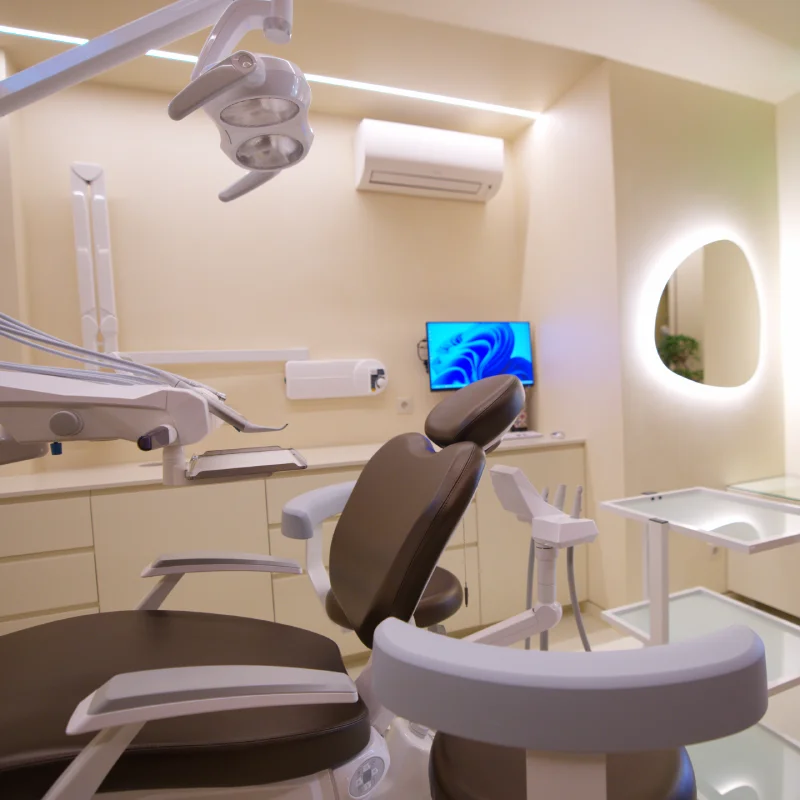 sala clinica atelier do sorriso a.webp