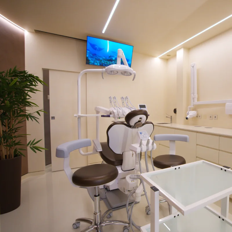 sala clinica atelier do sorriso b.webp