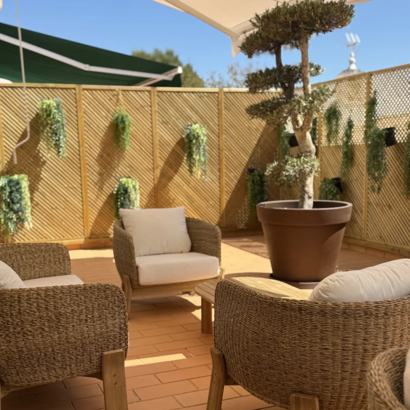 varanda recuperacao clinica atelier do sorriso algarve .webp