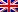 en []