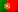 pt pt []